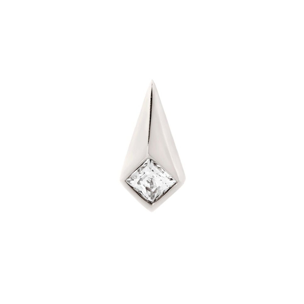 Buddha jewelry organics WG chelsea end